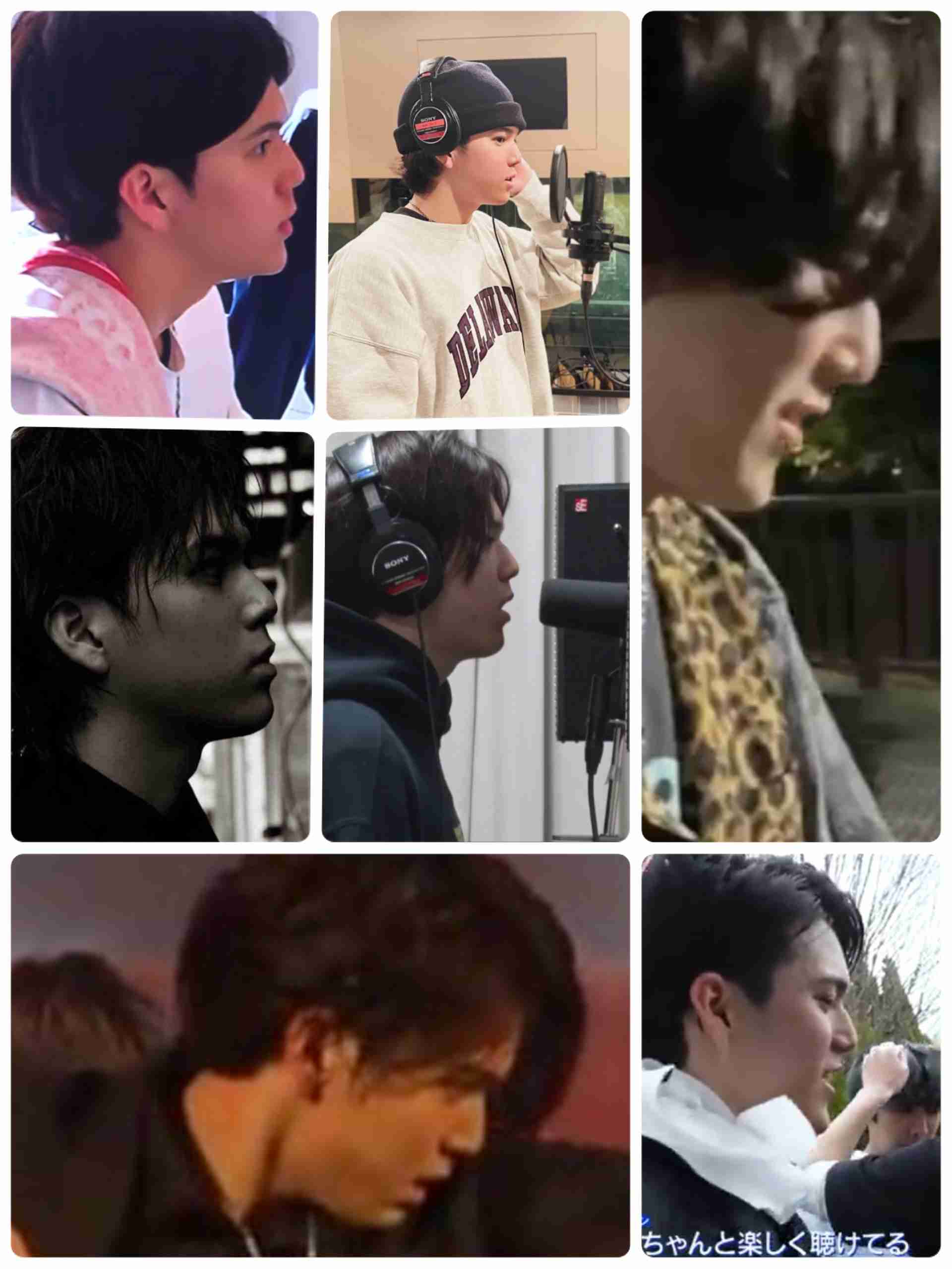 方言で愛を叫ぼう！