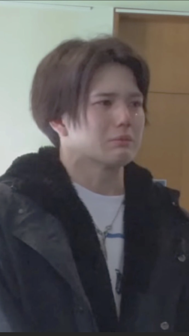 方言で愛を叫ぼう！