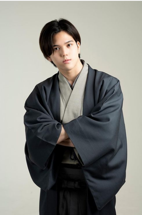 方言で愛を叫ぼう！