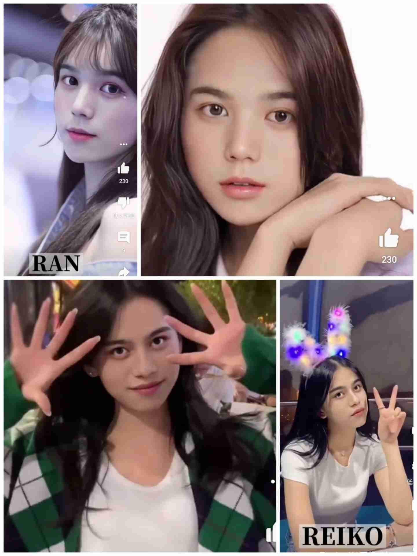 方言で愛を叫ぼう！