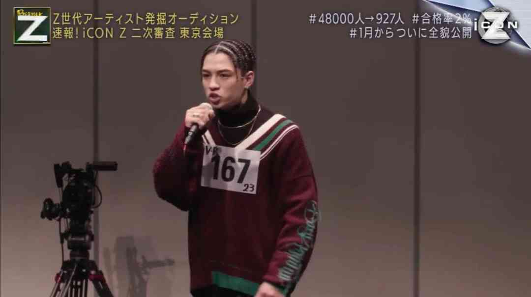 方言で愛を叫ぼう！