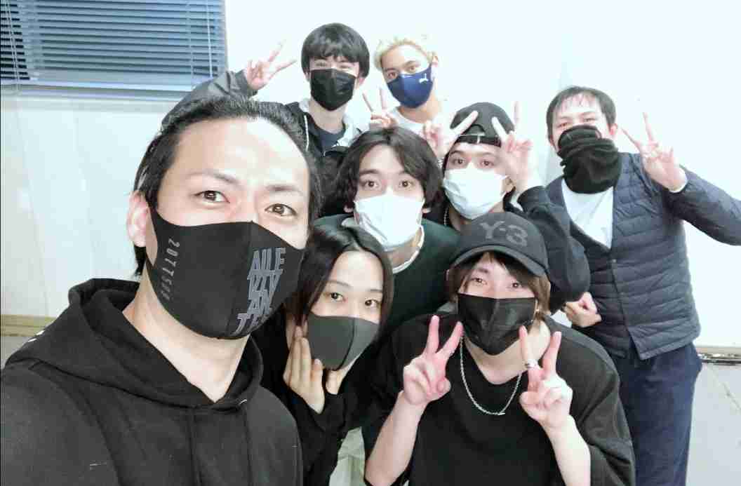 方言で愛を叫ぼう！