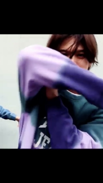 方言で愛を叫ぼう！