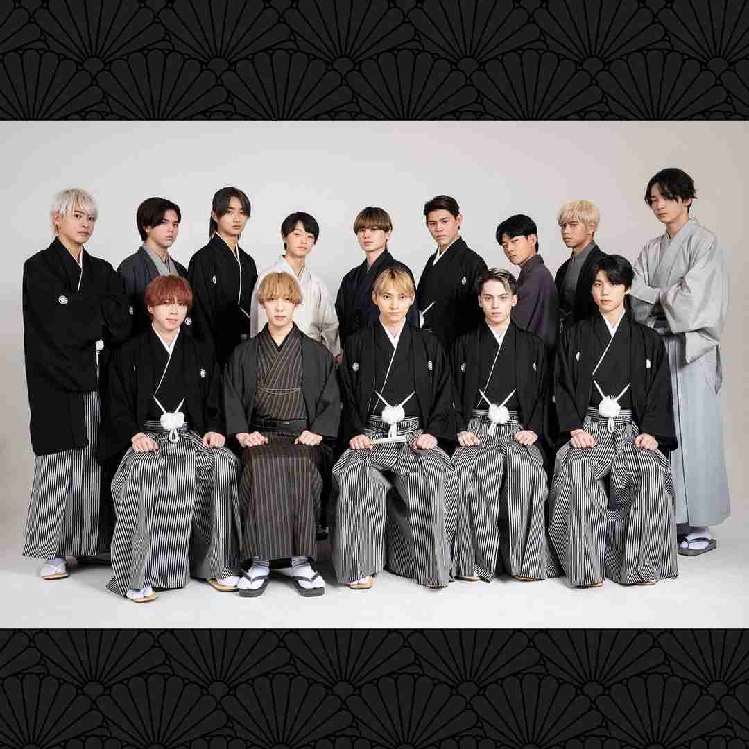 方言で愛を叫ぼう！