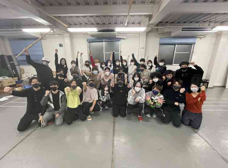 方言で愛を叫ぼう！