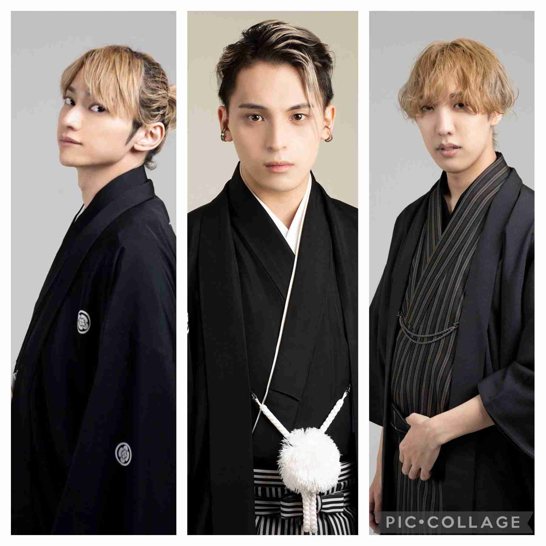 方言で愛を叫ぼう！