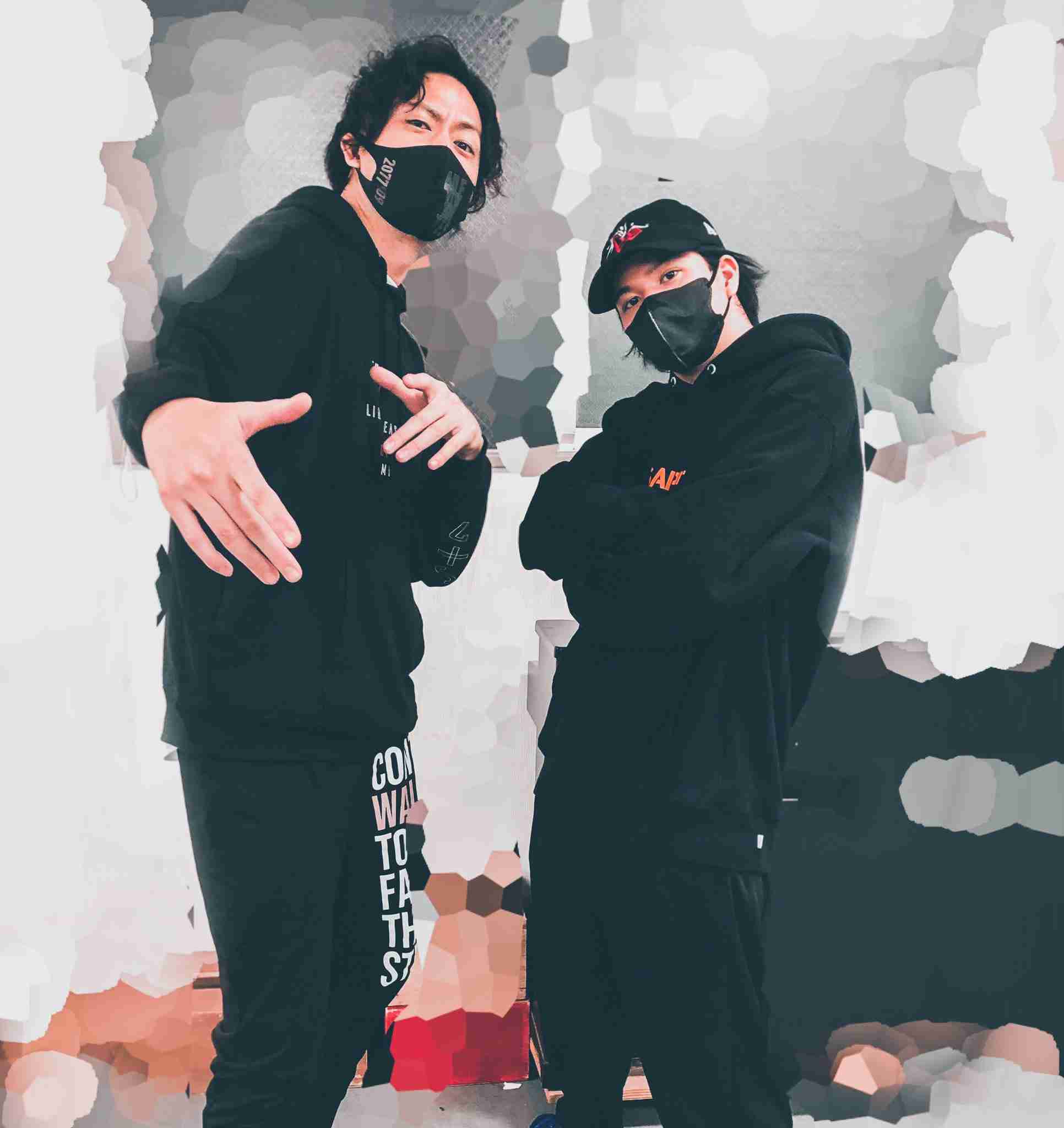 方言で愛を叫ぼう！