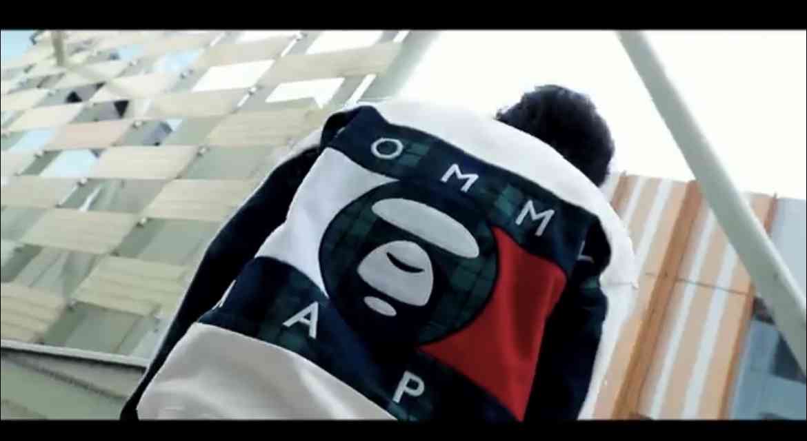 方言で愛を叫ぼう！