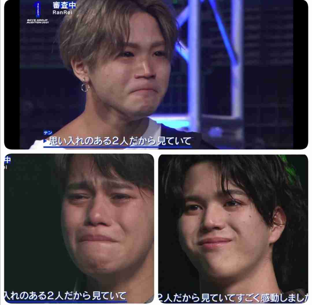 方言で愛を叫ぼう！