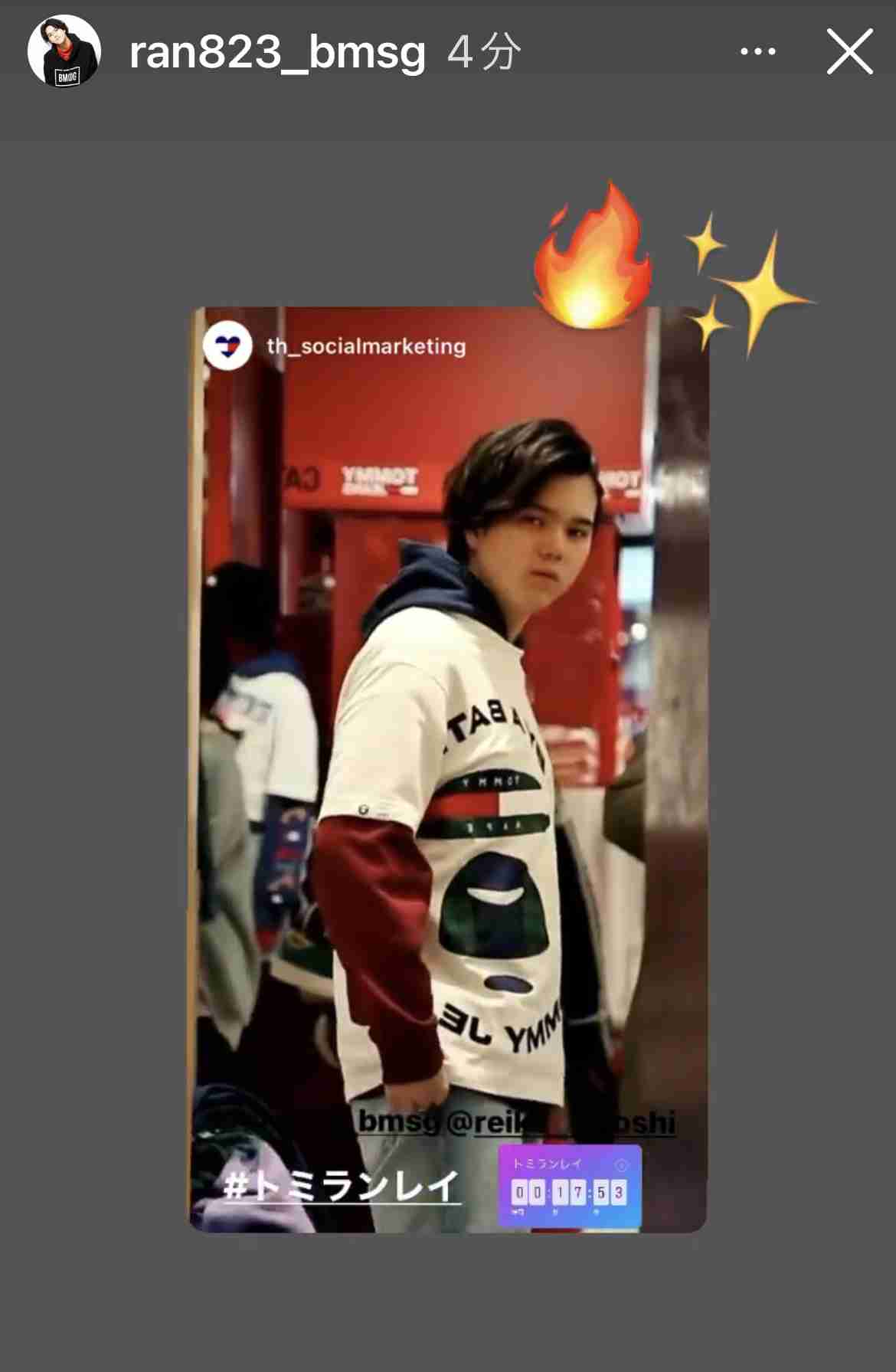 方言で愛を叫ぼう！