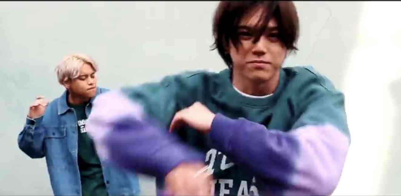 方言で愛を叫ぼう！