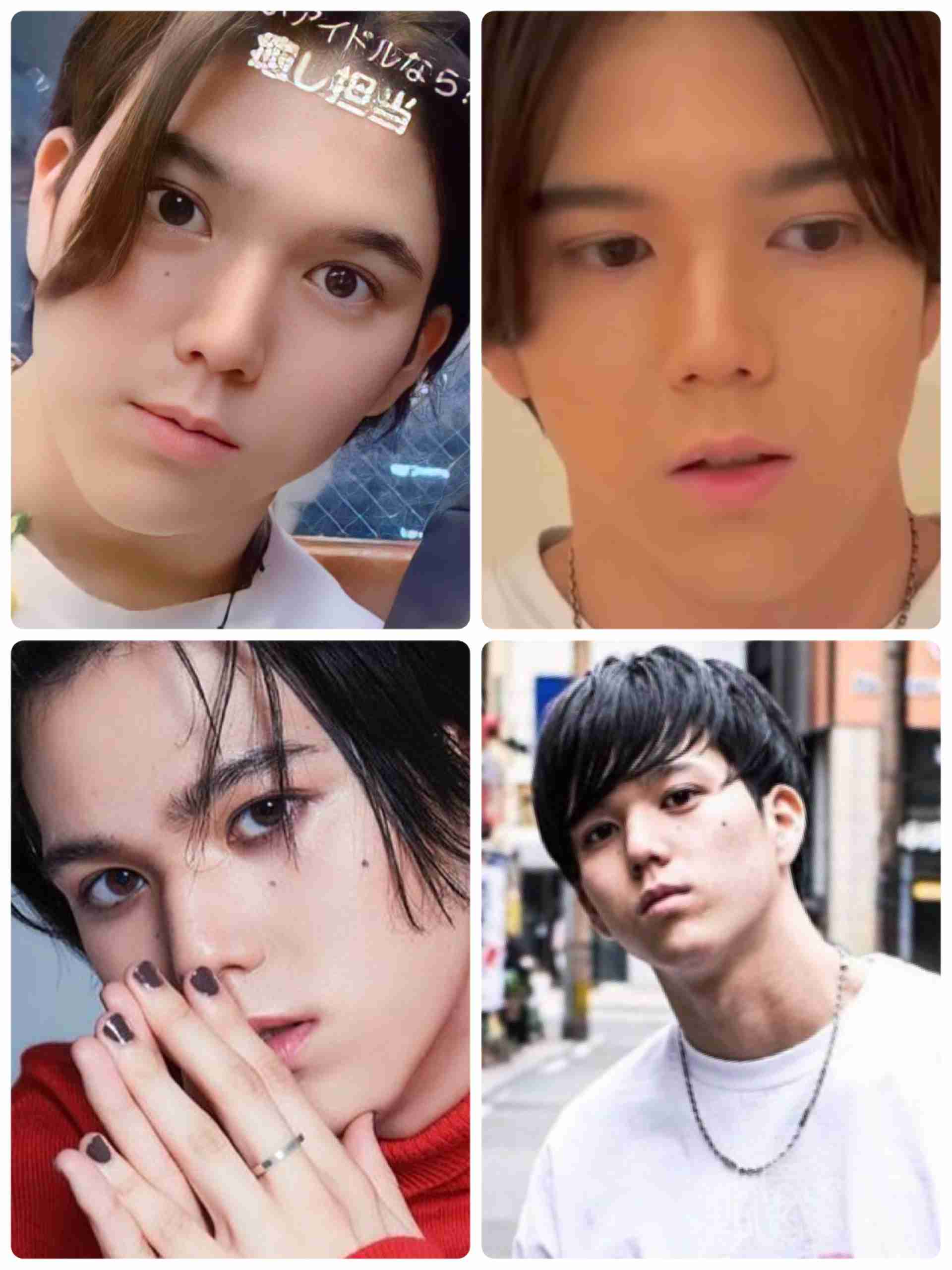 方言で愛を叫ぼう！