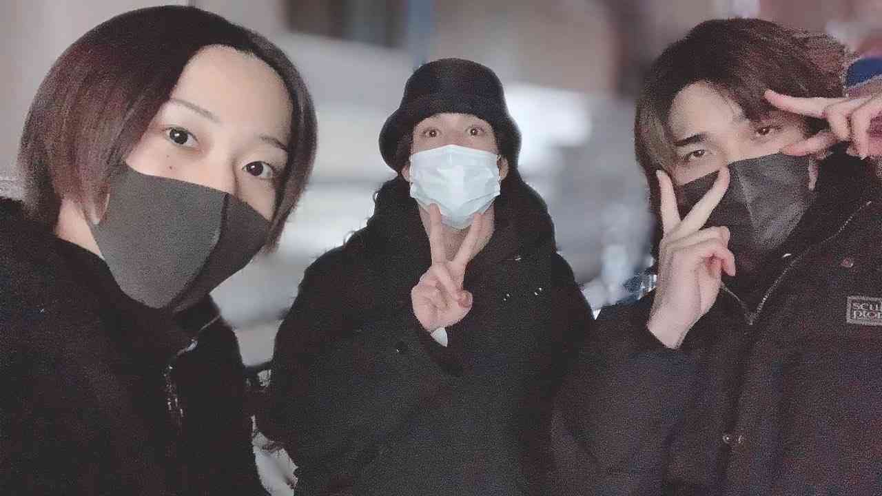 方言で愛を叫ぼう！