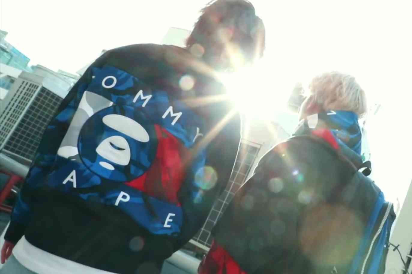 方言で愛を叫ぼう！