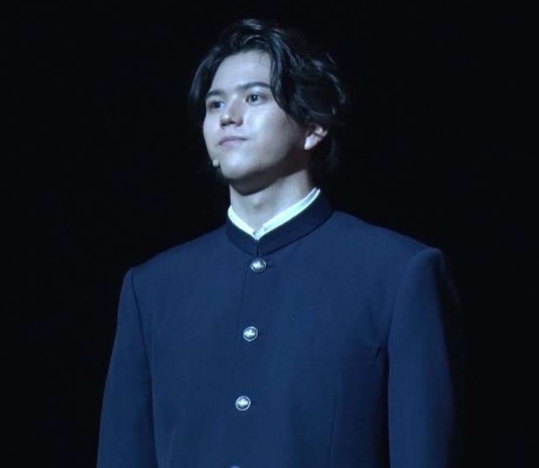 方言で愛を叫ぼう！