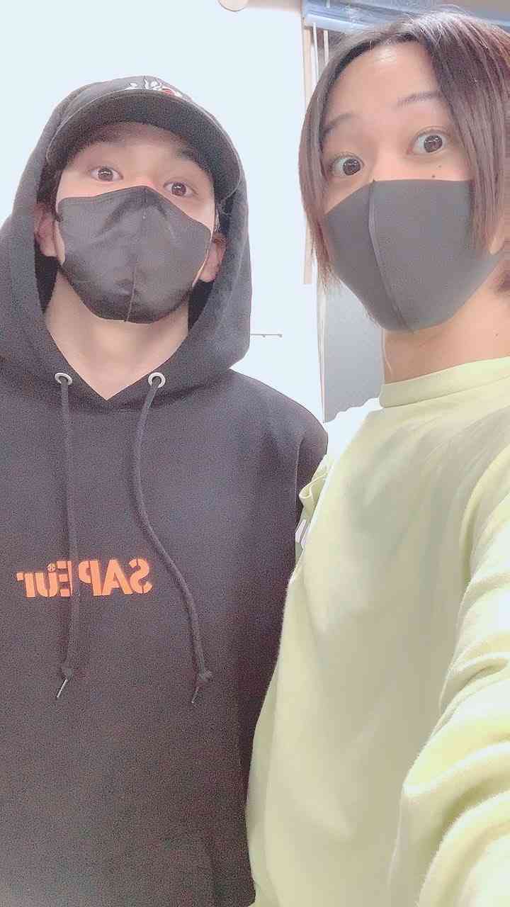 方言で愛を叫ぼう！