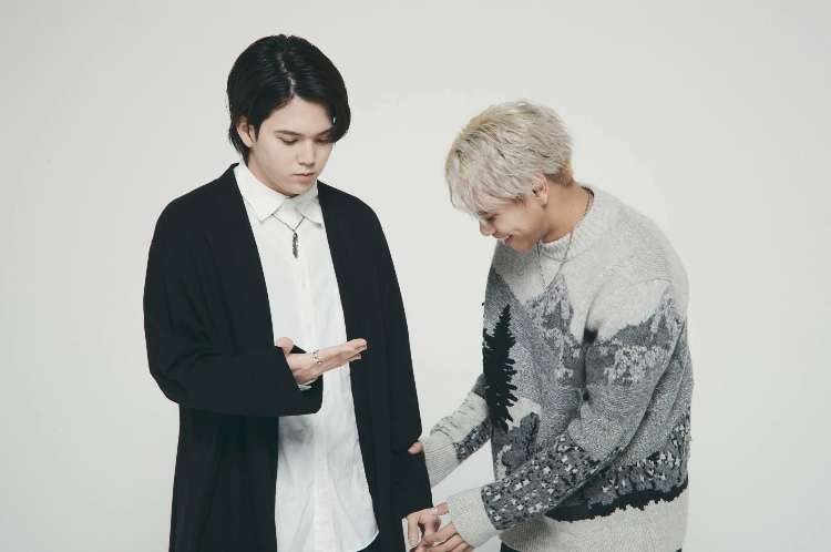 方言で愛を叫ぼう！