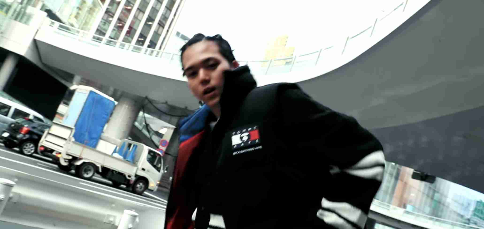 方言で愛を叫ぼう！