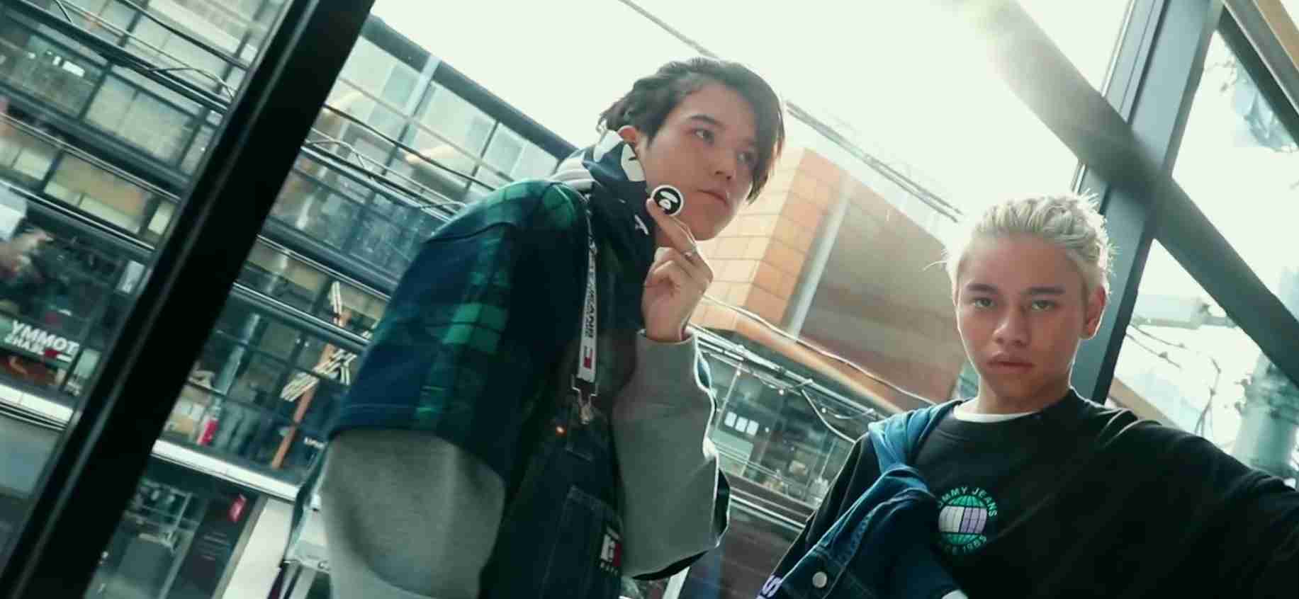 方言で愛を叫ぼう！