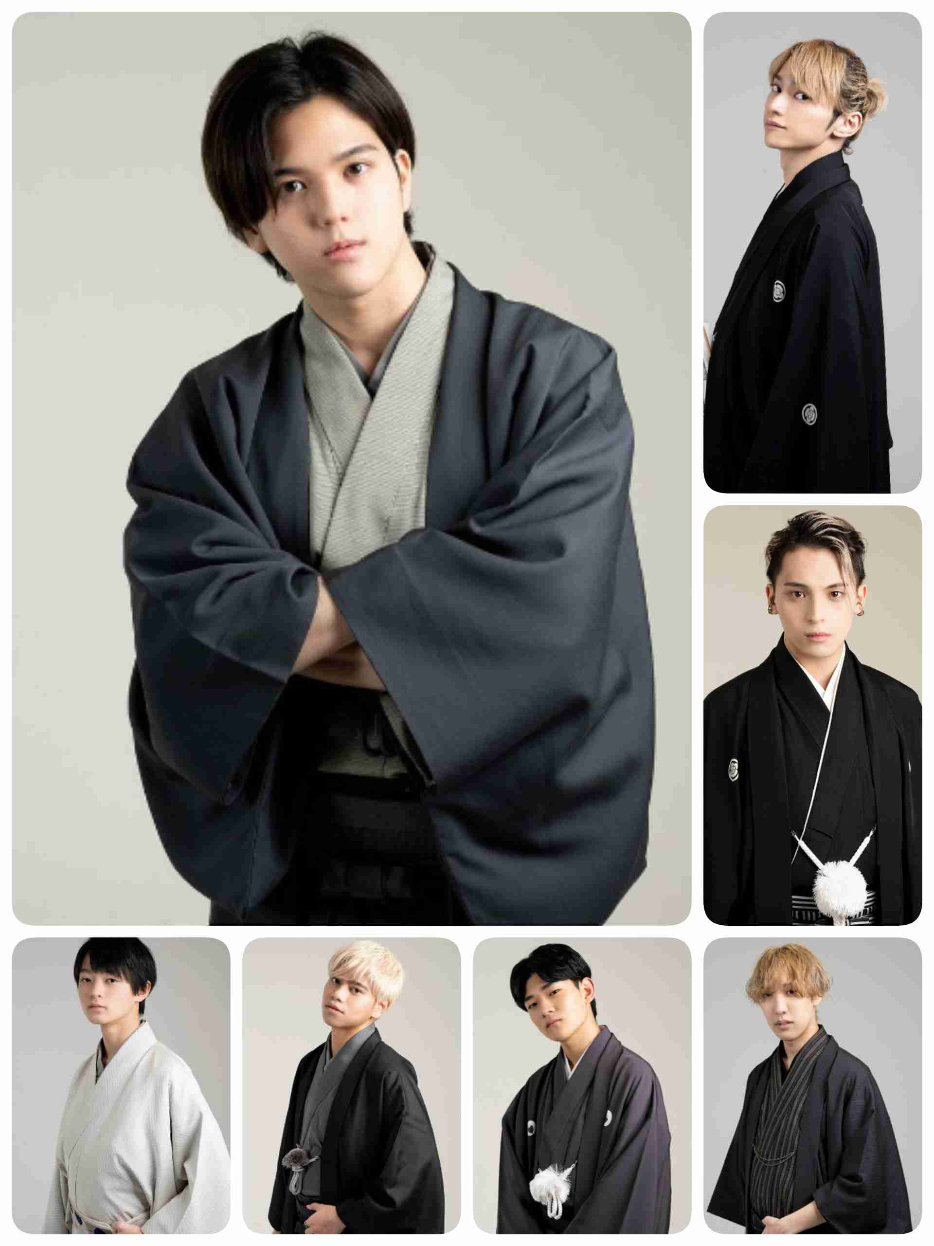 方言で愛を叫ぼう！