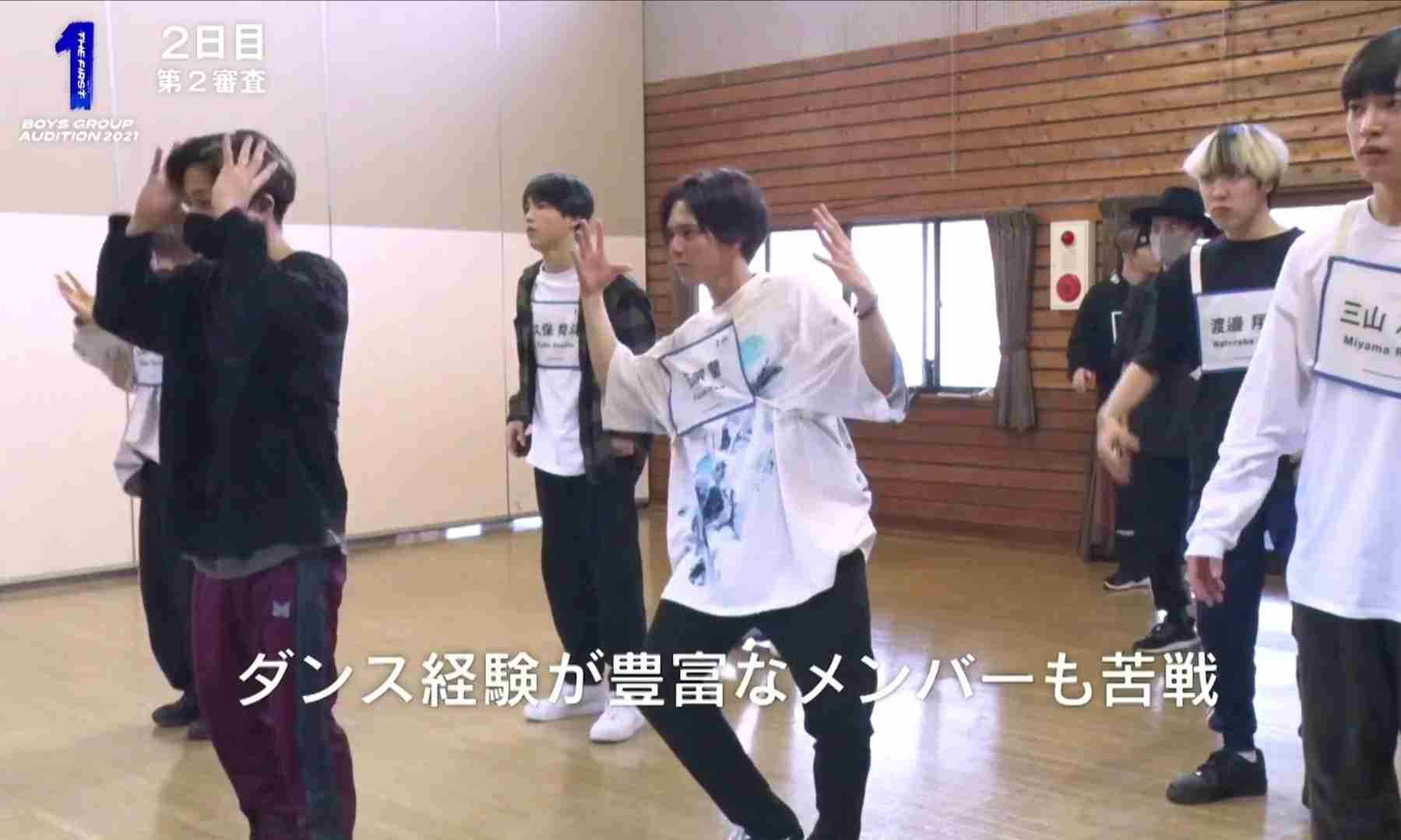 方言で愛を叫ぼう！