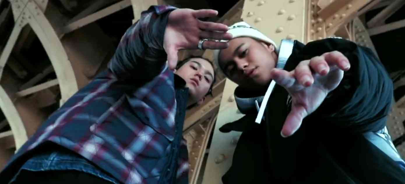 方言で愛を叫ぼう！