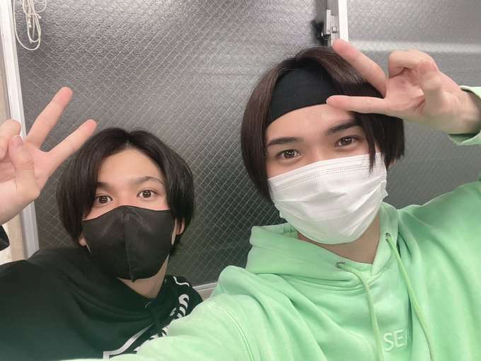 方言で愛を叫ぼう！