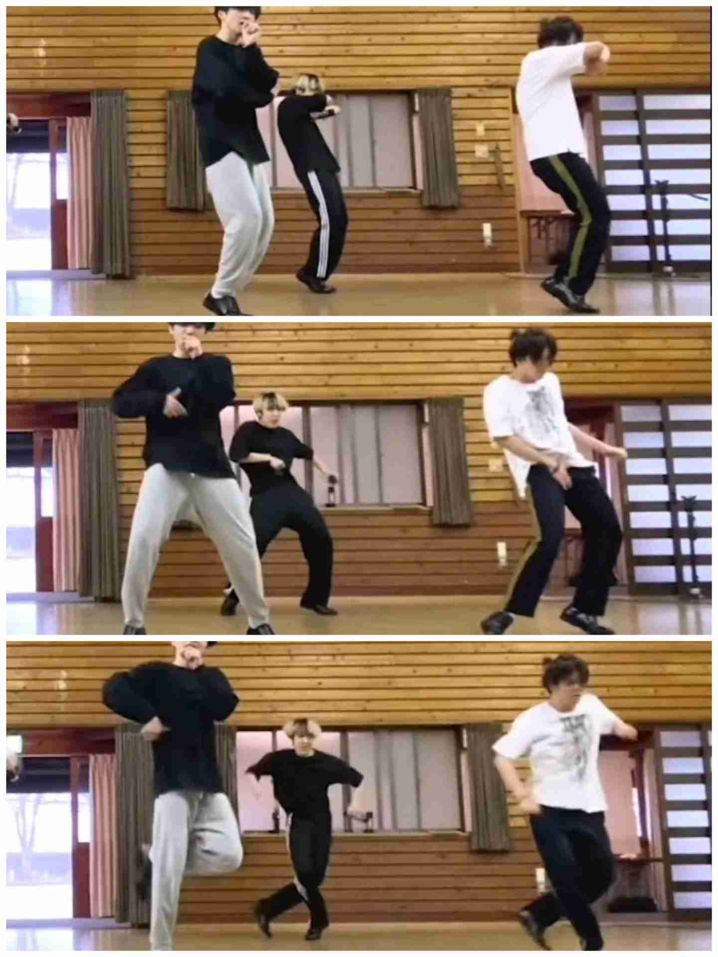 方言で愛を叫ぼう！