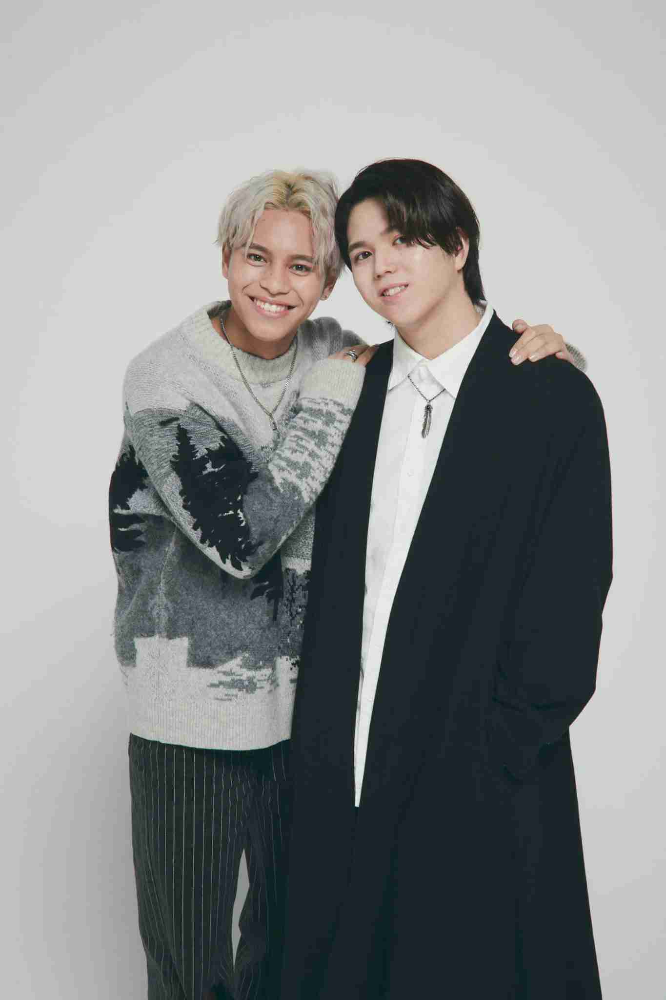 方言で愛を叫ぼう！