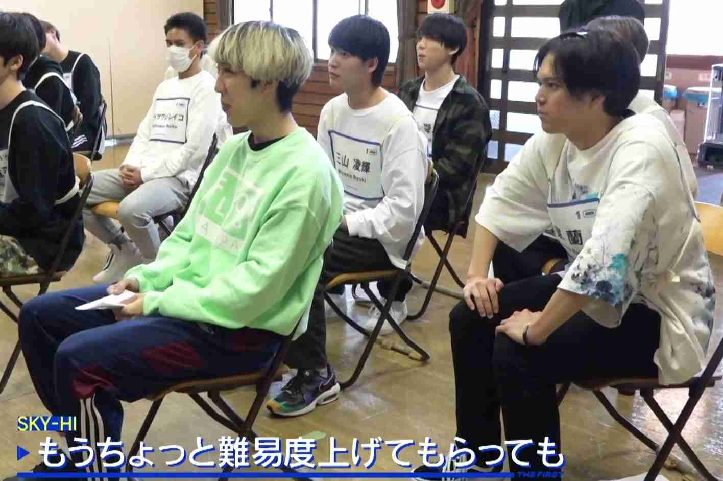 方言で愛を叫ぼう！