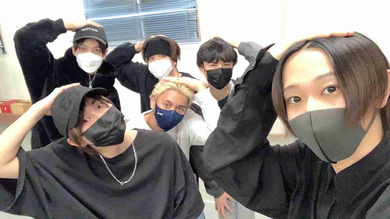 方言で愛を叫ぼう！