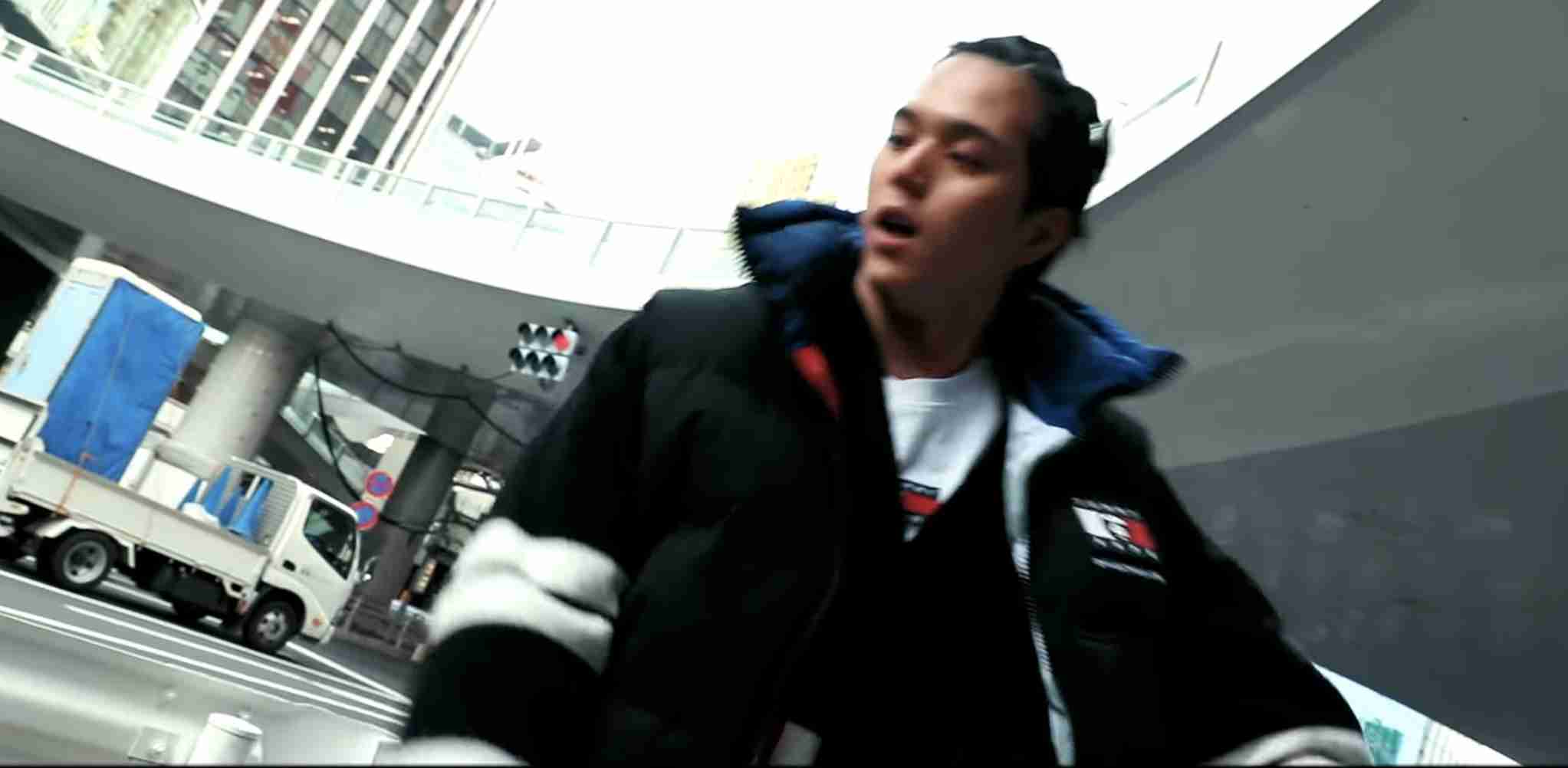 方言で愛を叫ぼう！