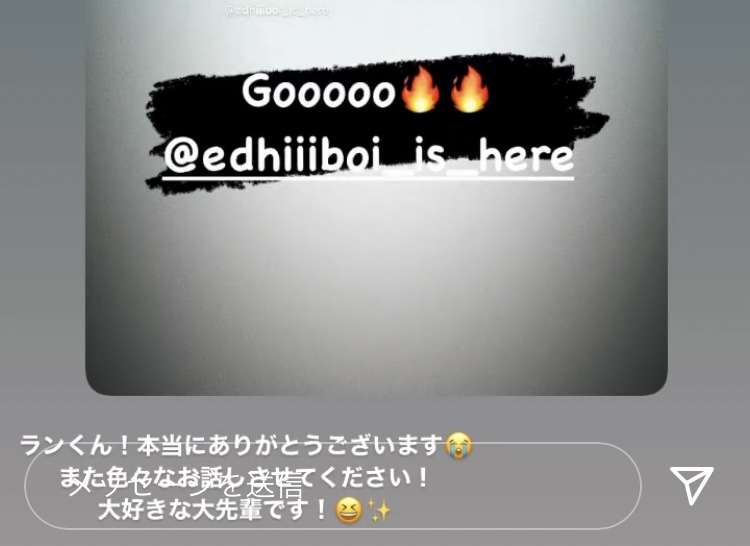 方言で愛を叫ぼう！