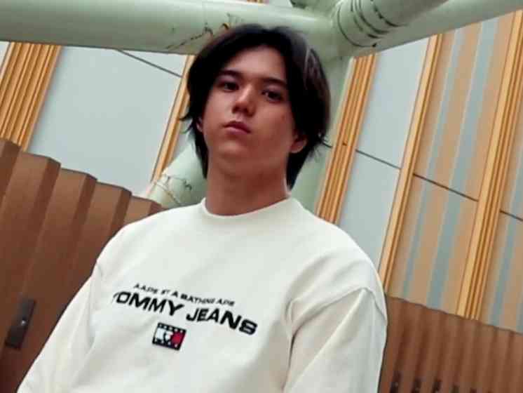 方言で愛を叫ぼう！