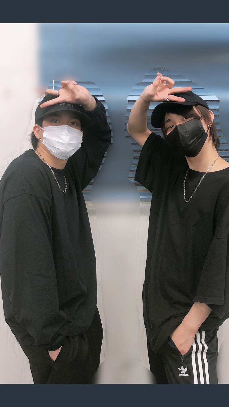 方言で愛を叫ぼう！