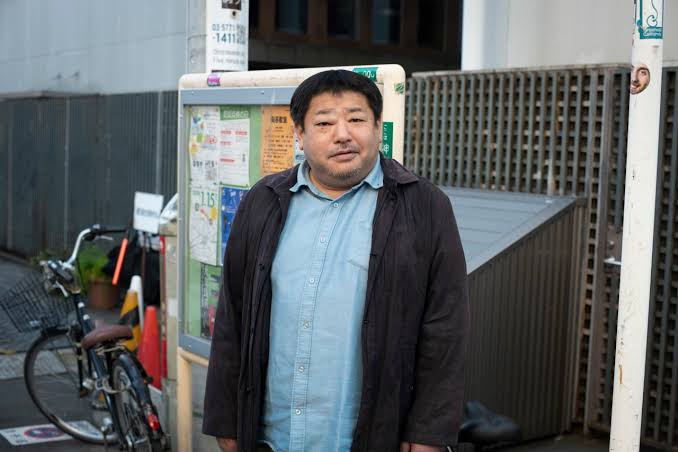 谷原章介「僕なんてただの高卒」東大前3人刺傷事件への発言が賛否「よく言った」「高卒をバカにした」の声