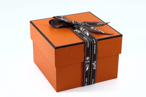 これ見ると、わくわくする！