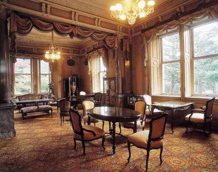 これ見ると、わくわくする！