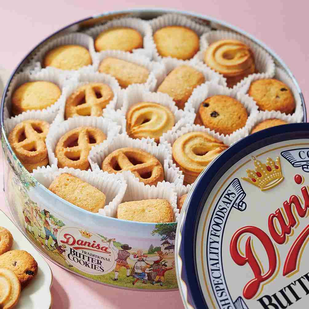 これ見ると、わくわくする！