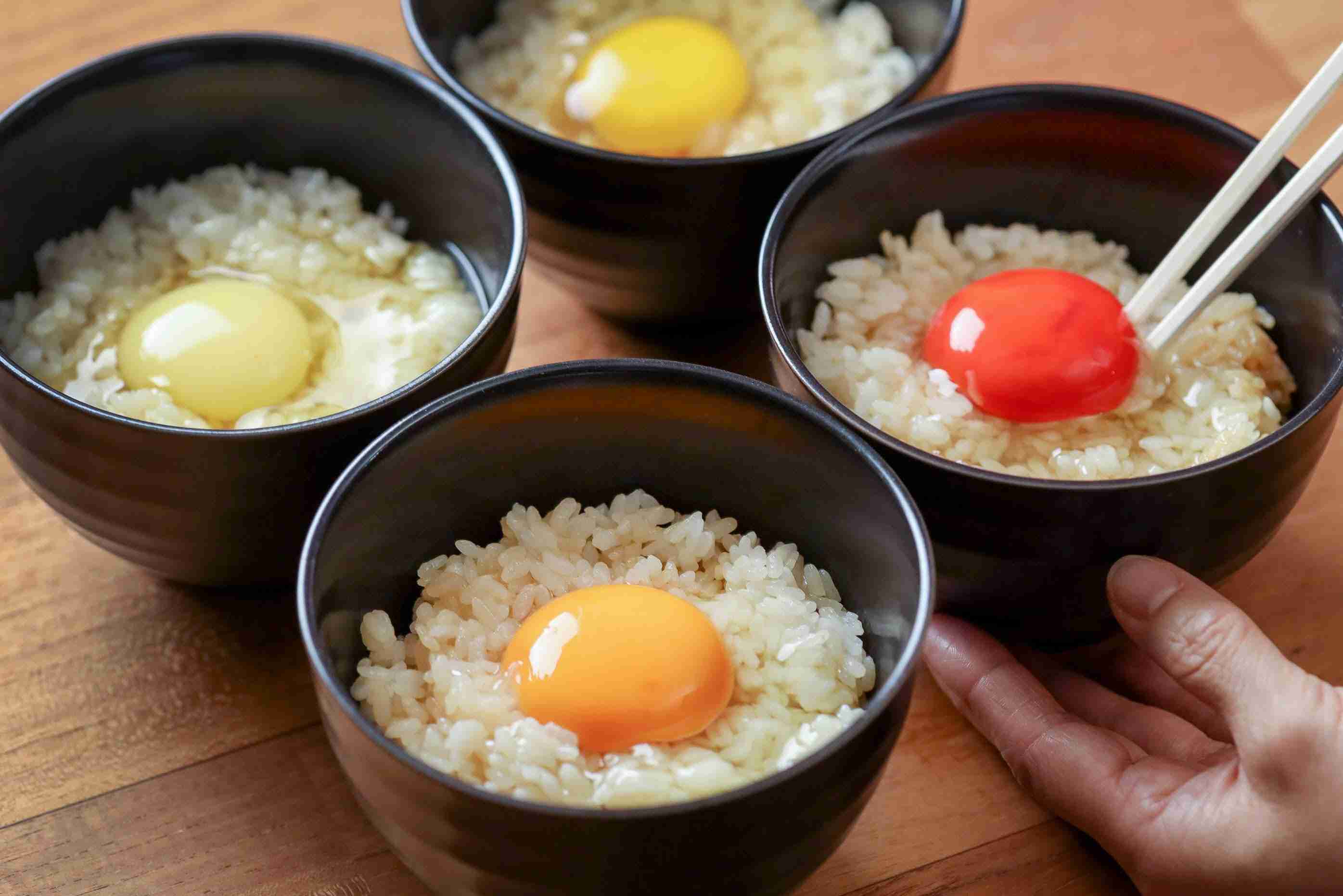 これって日本だけなのかな?と思うこと Part2