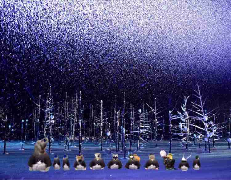 新型コロナ 東京都で新たに3124人の感染を確認　3000人超は去年9月2日以来