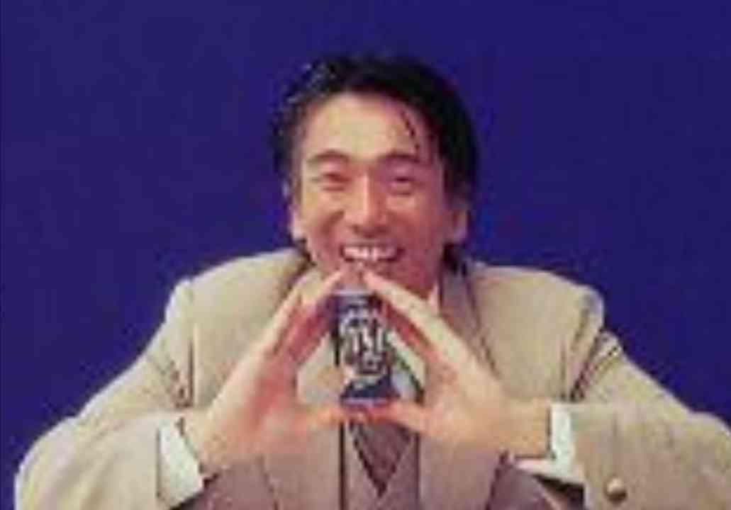 玉置浩二さんについて語りませんか