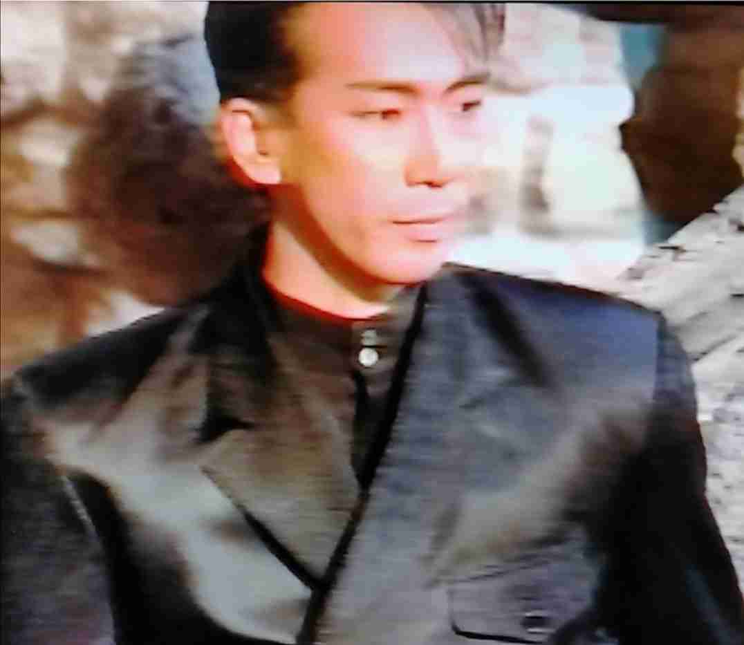 玉置浩二さんについて語りませんか
