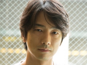 玉置浩二さんについて語りませんか