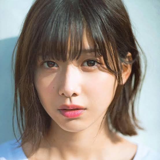 櫻坂46 渡邉理佐が卒業発表　長年活躍の一期生「何度も何度も考え直して」決断