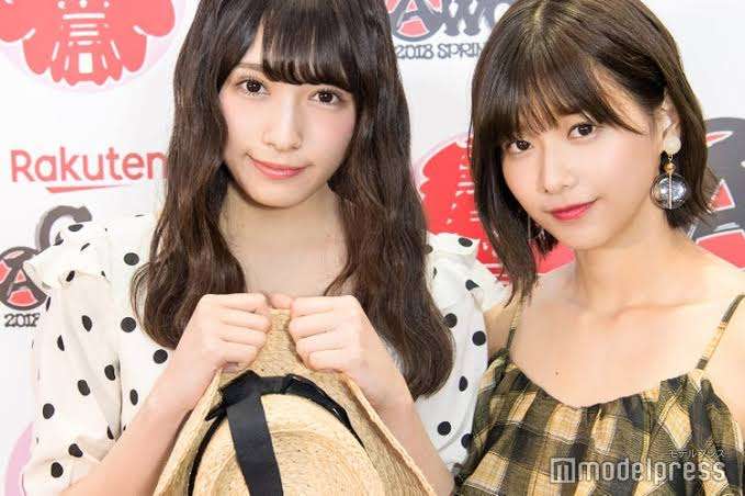 櫻坂46 渡邉理佐が卒業発表　長年活躍の一期生「何度も何度も考え直して」決断