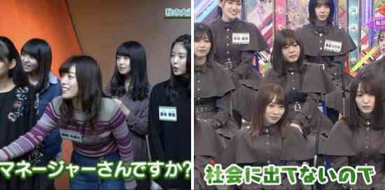 櫻坂46 渡邉理佐が卒業発表　長年活躍の一期生「何度も何度も考え直して」決断