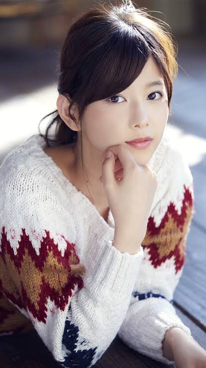 櫻坂46 渡邉理佐が卒業発表　長年活躍の一期生「何度も何度も考え直して」決断