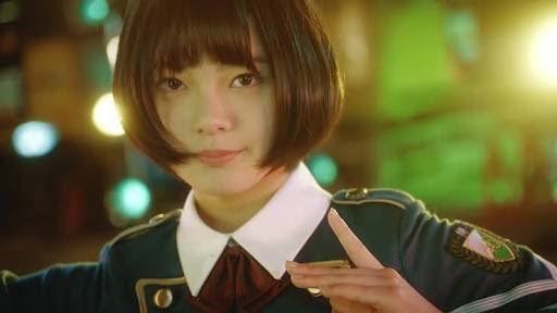 櫻坂46 渡邉理佐が卒業発表　長年活躍の一期生「何度も何度も考え直して」決断