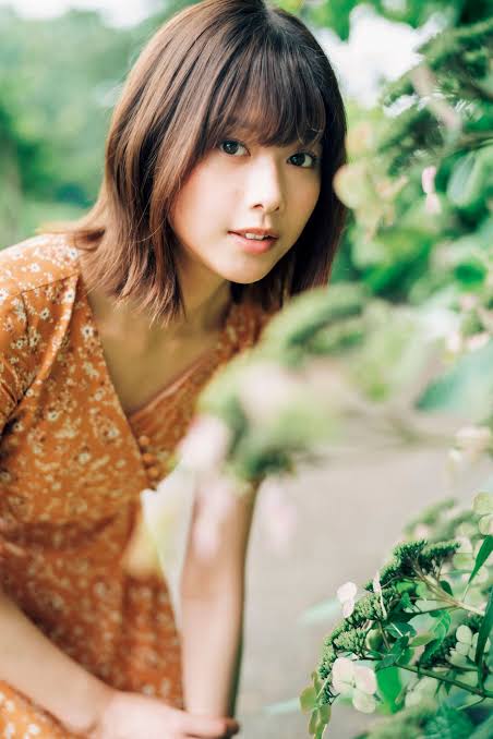 櫻坂46 渡邉理佐が卒業発表　長年活躍の一期生「何度も何度も考え直して」決断